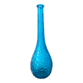 Carafe Empoli Italy 39 cm