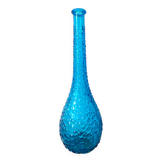 Carafe Empoli Italy 39 cm