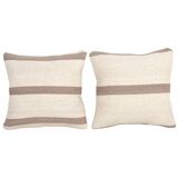 cushions