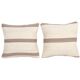 cushions