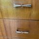 Vintage chest of drawers year 50/60