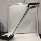 Designer desk lamp jd azner 1980