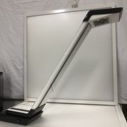 Lampe de bureau design jd azner 1980