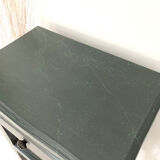 Bedside table