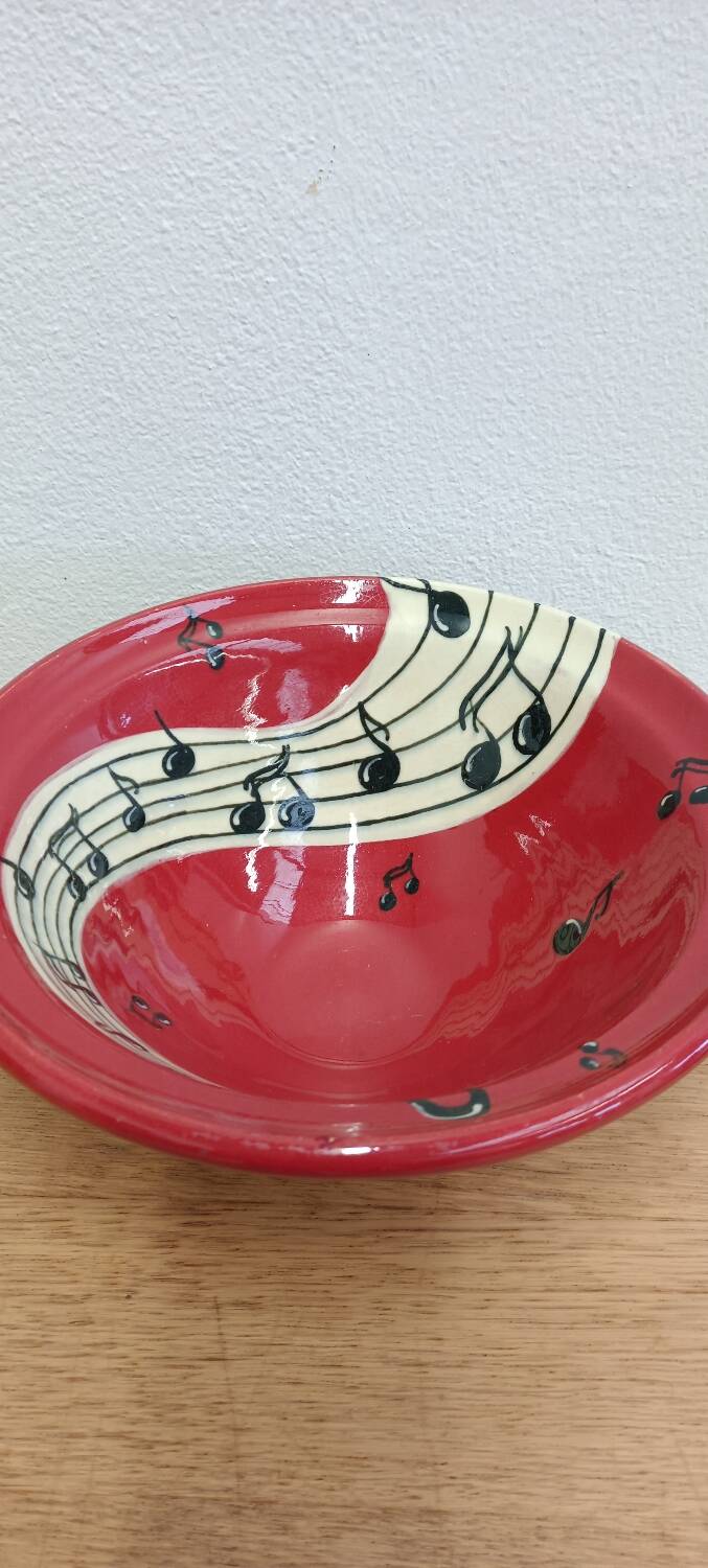 Soufflenheim Ceramics