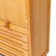 Armoire Guillerme et Chambron