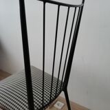 Vintage "Colette Gueden" chair