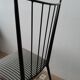 Chaise vintage "Colette Gueden"
