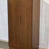 G-Plan Teak Wardrobe from the 70s