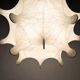Suspension Teraxacum par Achille & Pier Giacomo Castiglioni pour -1960s