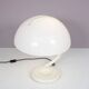 "Serpente" table lamp from the 1970s by Elio Martinelli for Martinelli, Italy