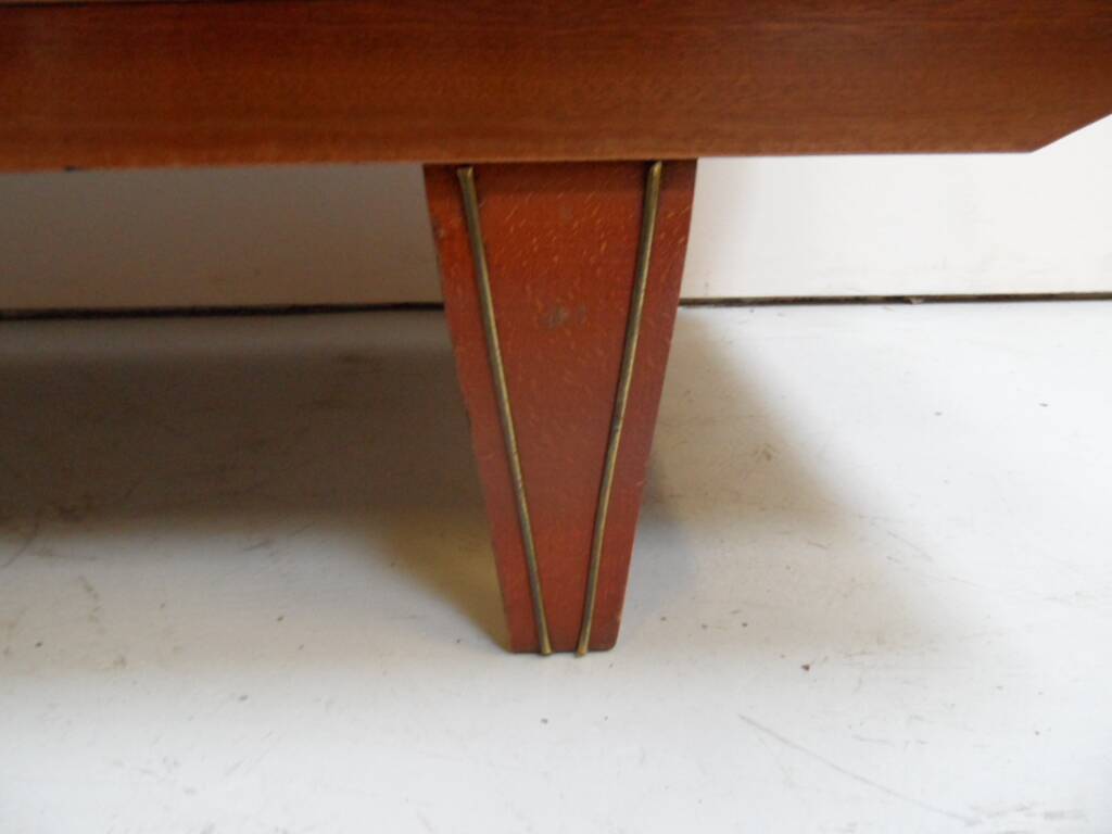 Mid Century sideboard 1950's