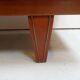 Mid Century sideboard 1950's