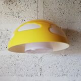 Ikea cloud pendant light