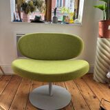 Design Armchair Sunset - Christophe Pillet - Cappelini