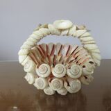 Shell tidy from the 70s
