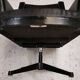 George Nelson Executive Swivel Chair, Herman Miller, 1950