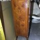Transition writing desk 1920