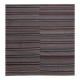 Vintage Turkish kilim, handwoven, 292x300 cm.