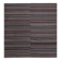 Vintage Turkish kilim, handwoven, 292x300 cm.