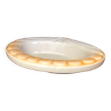 Vintage Ramekin