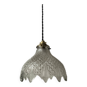 suspension holophane