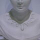 Bust