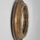 Petit miroir