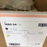 Vibia Pin 1680