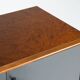 Buffet Artona Mid-Century Modern par Afra & Tobia Scarpa pour Maxalto