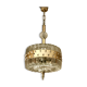 Hanging lamp by Carl Fagerlund 1960