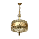 Suspension par Carl Fagerlund  1960