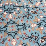 Tapis d'Orient