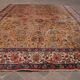 Tapis d'orient persan tabriz vintage 320 x 240 cm