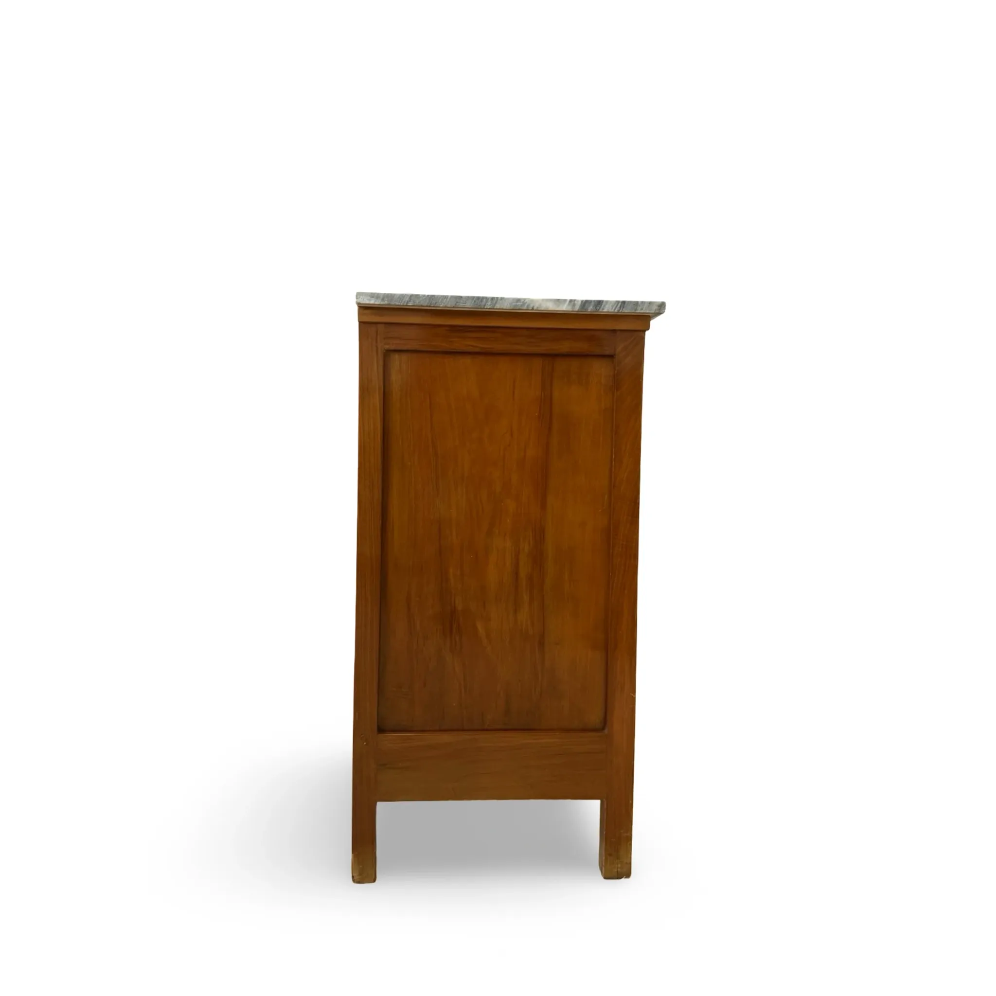 Elegant antique chest of drawers, dating to the early 20th century, ci
