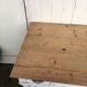 Furniture business