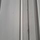 Boiserie haussmannienne placard 4 portes 3,12x1,43m XIX°