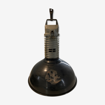 Philips Industrial hanging lamps