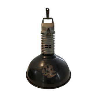 Philips Industrial hanging lamps
