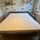 Sofa bed Sits 160 - Lukas