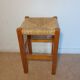 Farm stool