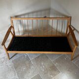 Banquette scandinave