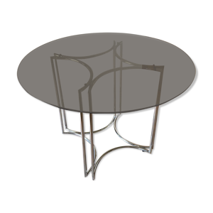 Table La metal Arredo