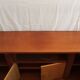 Vintage sideboard 50s /60s