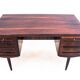 Desk, Danish design, 1960s.