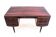 Desk, Danish design, 1960s.