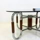 Coffee table Roberto Gabetti & Aimaro Isola – Italy, 1960s