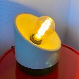 Lamp from 1980, ME brand