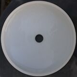 Green opaline slaughter day 70s