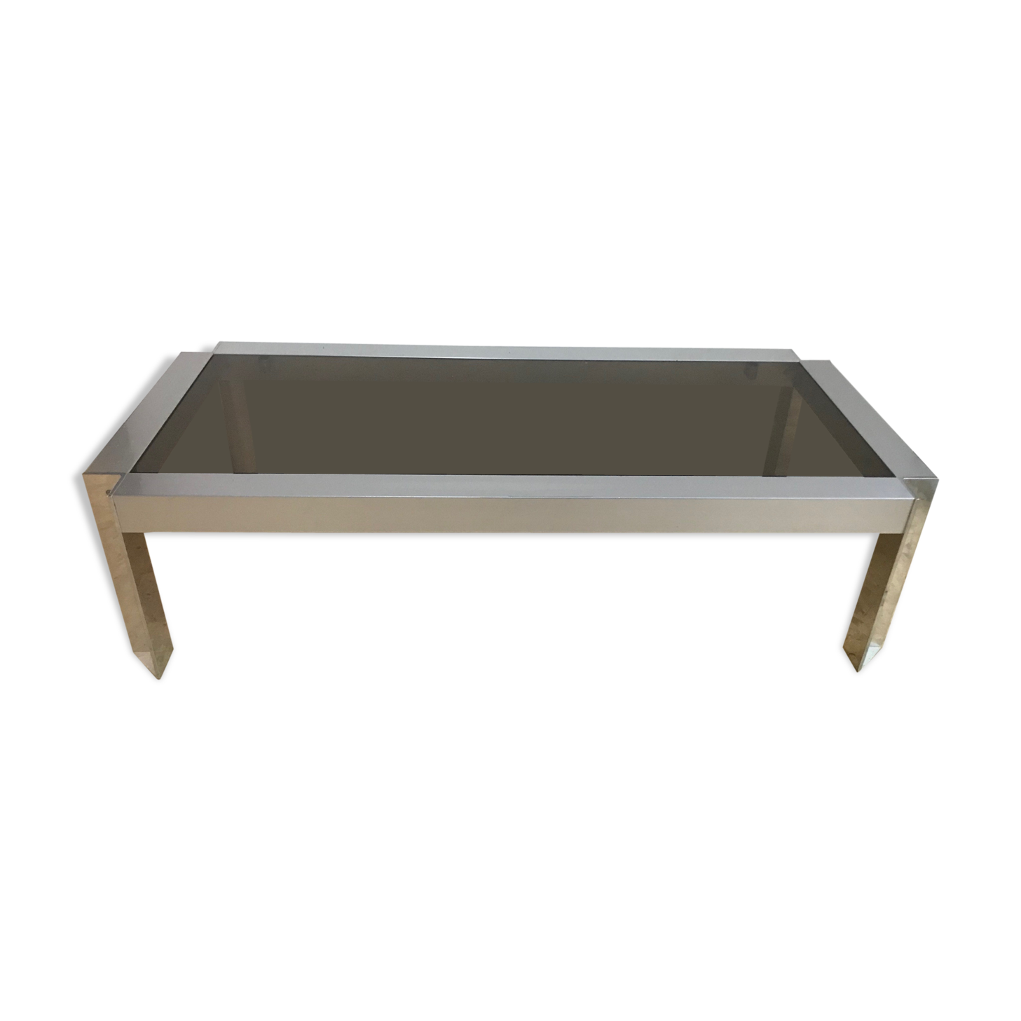 Georges Frydman Efa edition coffee table